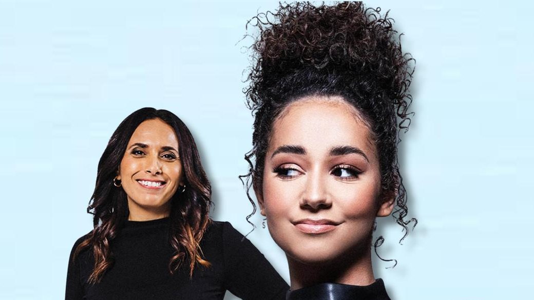 Clément Garin tweet media