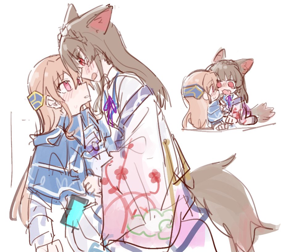 rantan_0925's tweet image. 