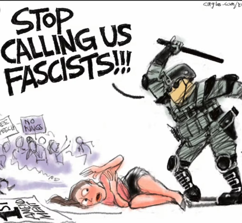 Barbara25318404's tweet photo. https://t.co/M1KVapuQHc