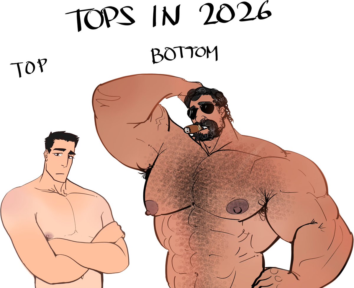 Joel 🔞 (comms open) tweet media