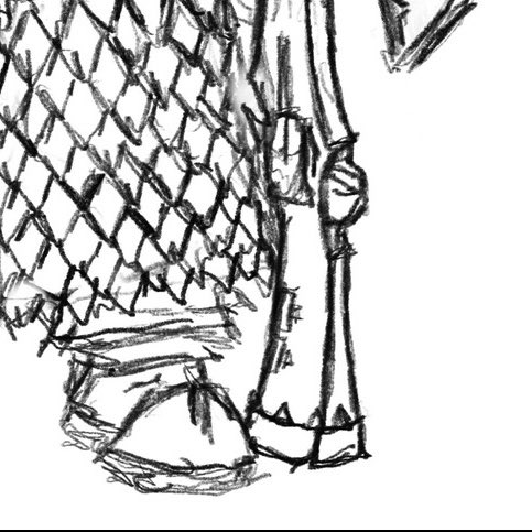 PhilPaintsStuff tweet media