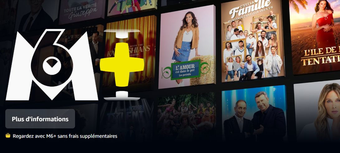 ross1977 tweet media