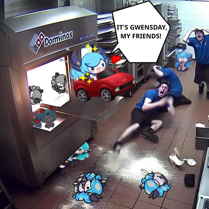 <a href="/Silvesster_/">Silvesster</a>