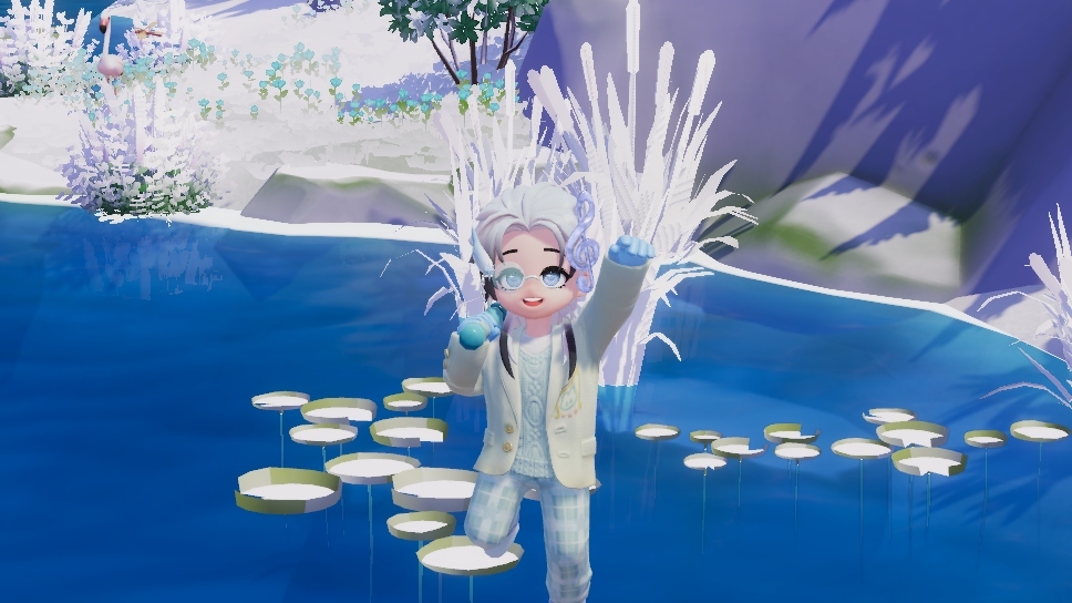 justeurel's tweet image. mulai ketagihan wkwk