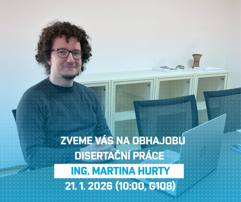 FIT VUT v Brně tweet media