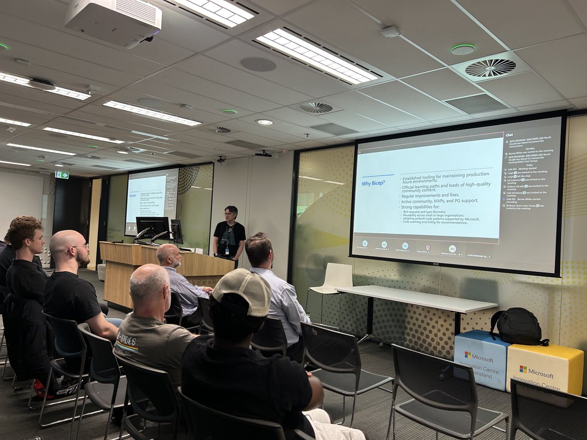 Daniel Toomey tweet media