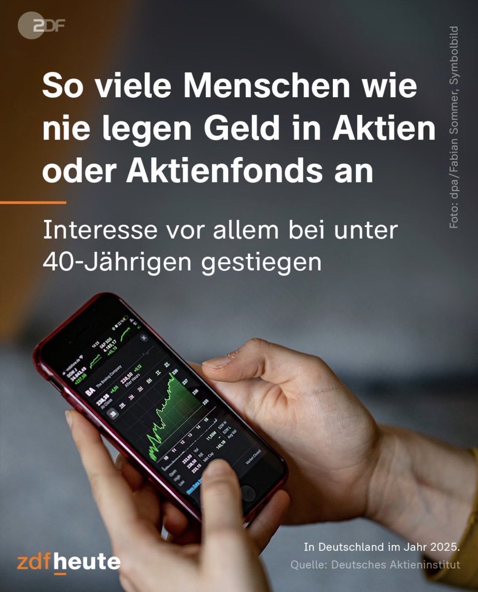 Dennis 🚀 tweet media