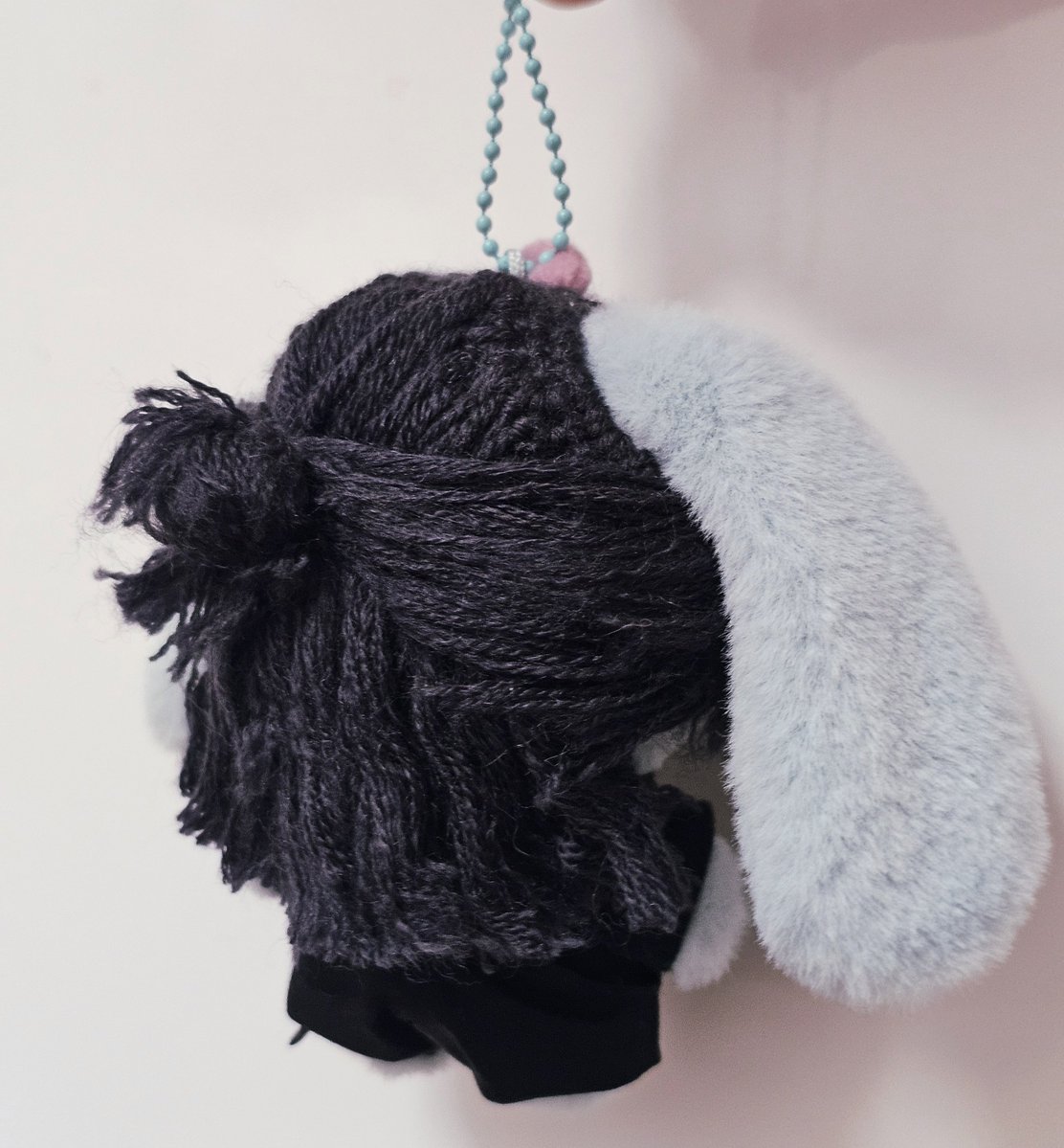 tyotyonennen's tweet image. 반묶도  툐랑해

#XdinaryMonsters
#툐낸 #TYONEN