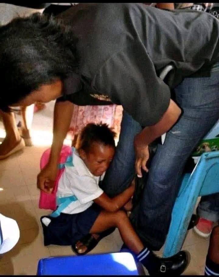 It’s that time of the year 😂