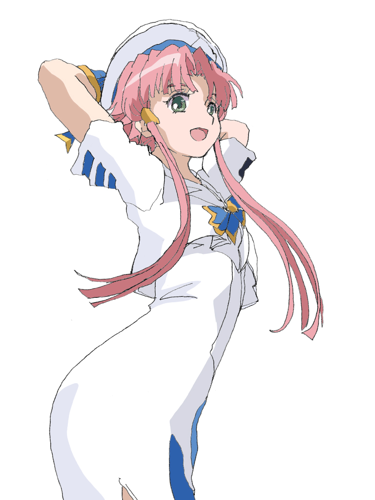 ★新作★ゴン助ページ★ 法円坂潤太・C107水曜こ31b西2 (@houenzaka) / Posts / X