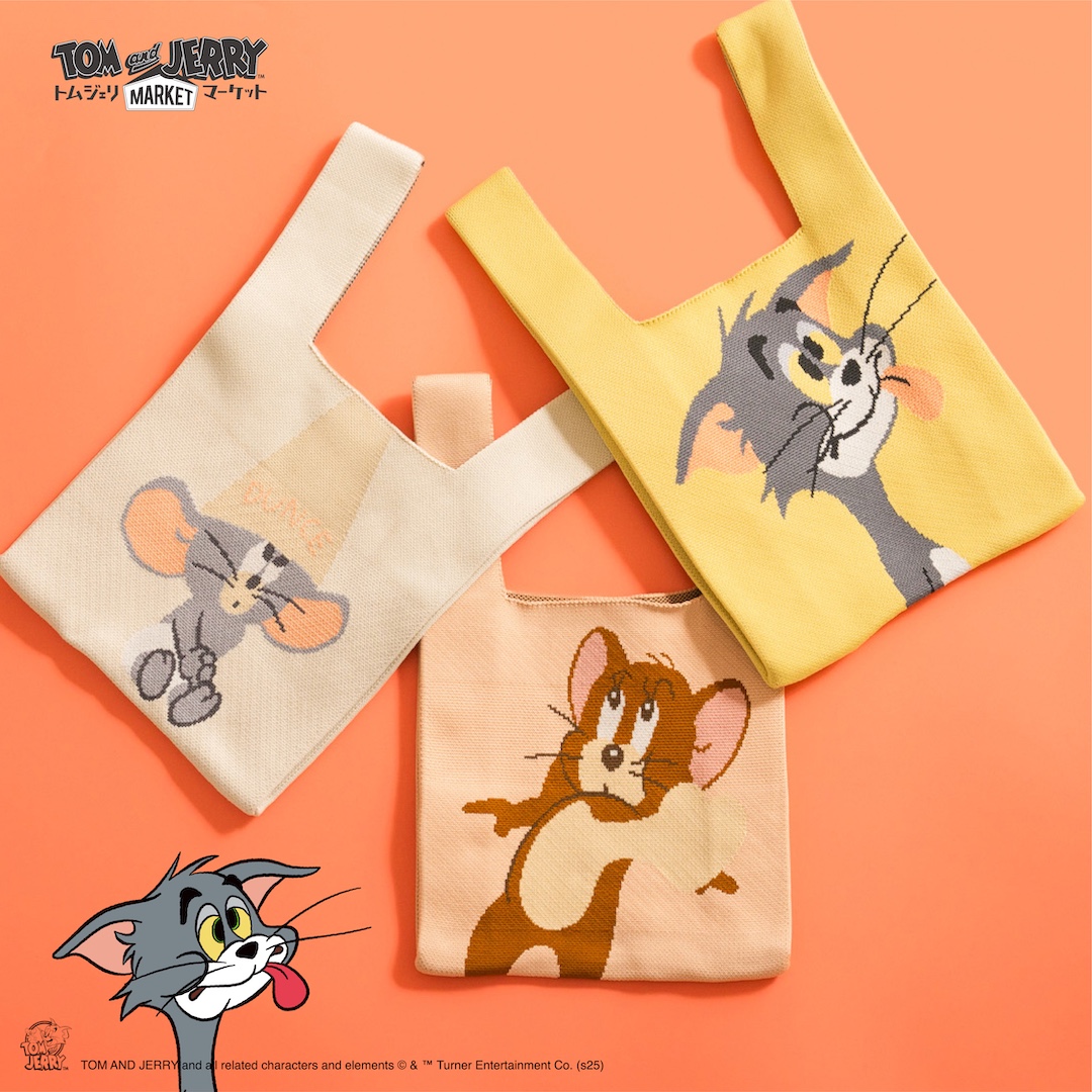 完売品トムとジェリー トランプBICYCLECARTOONCARNIVAL Amazon.co.jp