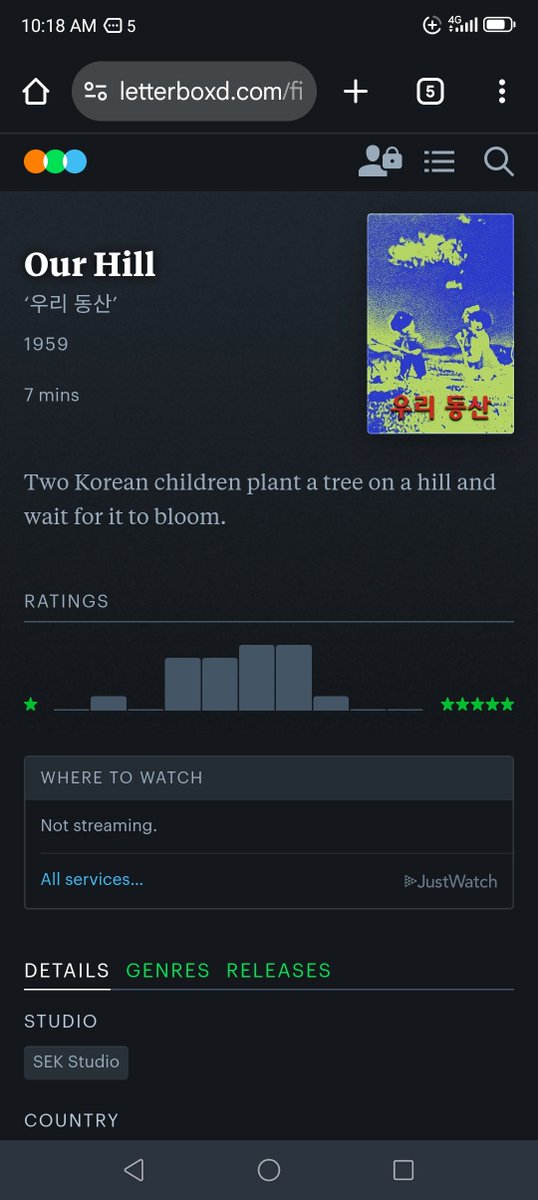 florentdrive2 (@coltranefanboy) / Posts / X