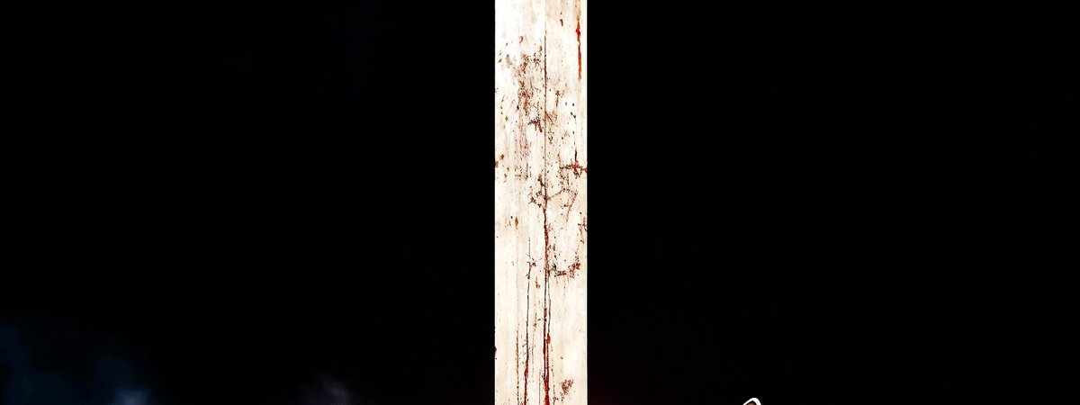 awesome_visuals's tweet image. tap the post