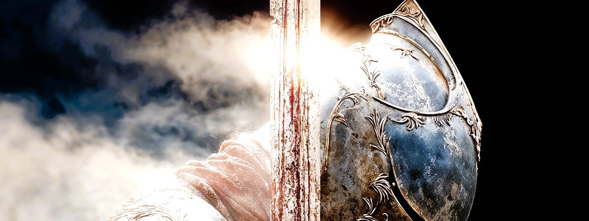 awesome_visuals's tweet image. tap the post