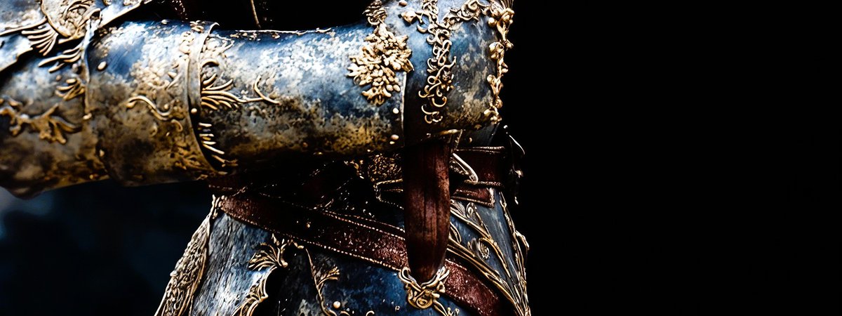 awesome_visuals's tweet image. tap the post