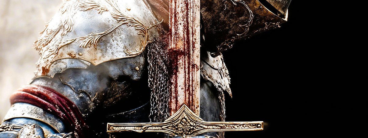 awesome_visuals's tweet image. tap the post