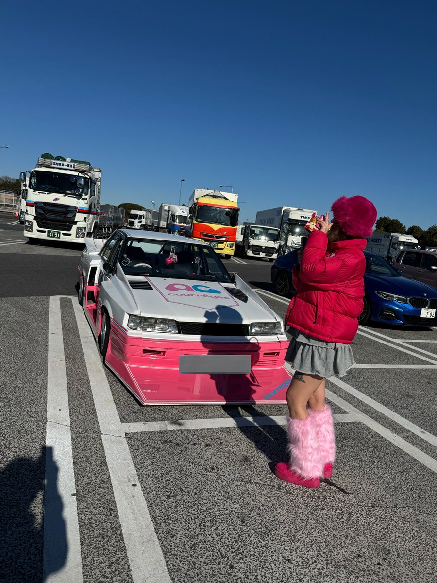 rina様 Rina (@024rina024) / Posts / X