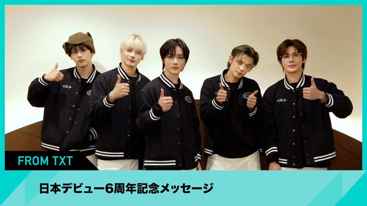 よーちゃん (@nyanko1545) / Posts / X よーちゃん (@nyanko1545) / Posts / X