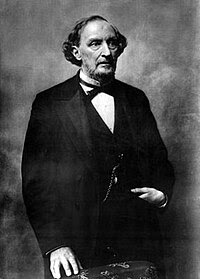 Piocid's tweet image. CRONOLOGÍA UNIVERSAL / Américo Fernández: BARTOLOMÉ MITRE cronologiauniversal.blogspot.com/2014/01/el-pro…