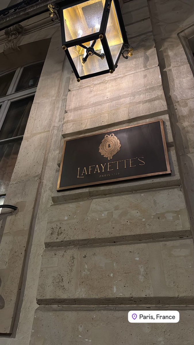 Rayan Bin Abdulaziz tweet media