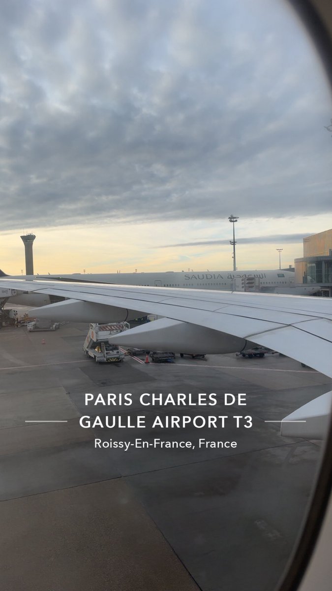 Rayan Bin Abdulaziz tweet media