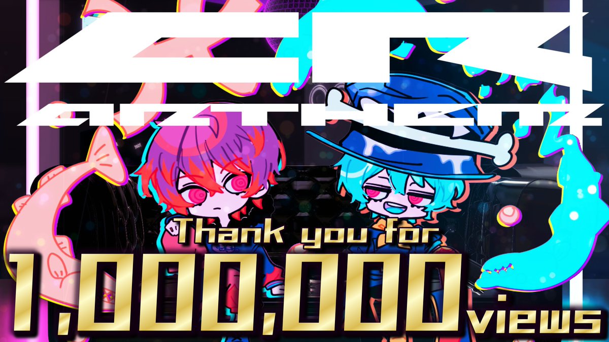 しゃけみー🔴クレノア (@shakemii) / Posts / X