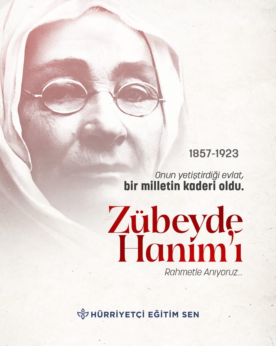 Hürriyetçi Eğitim Sen Genel Merkezi (@huregitimsen) on Twitter photo 