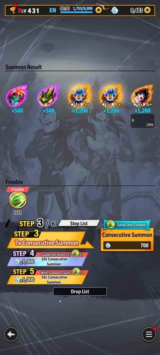 YeetoLegends's tweet photo. This game has to be fucking ragebait https://t.co/JjGKE7qUl0