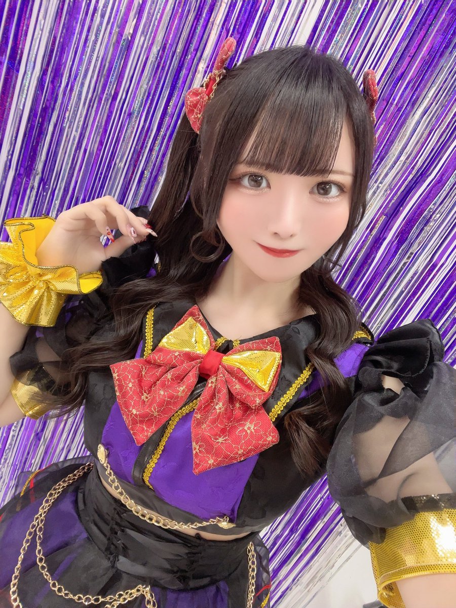 RT @Ayako05x26: 2/8までに会いに来てね🍫♥️