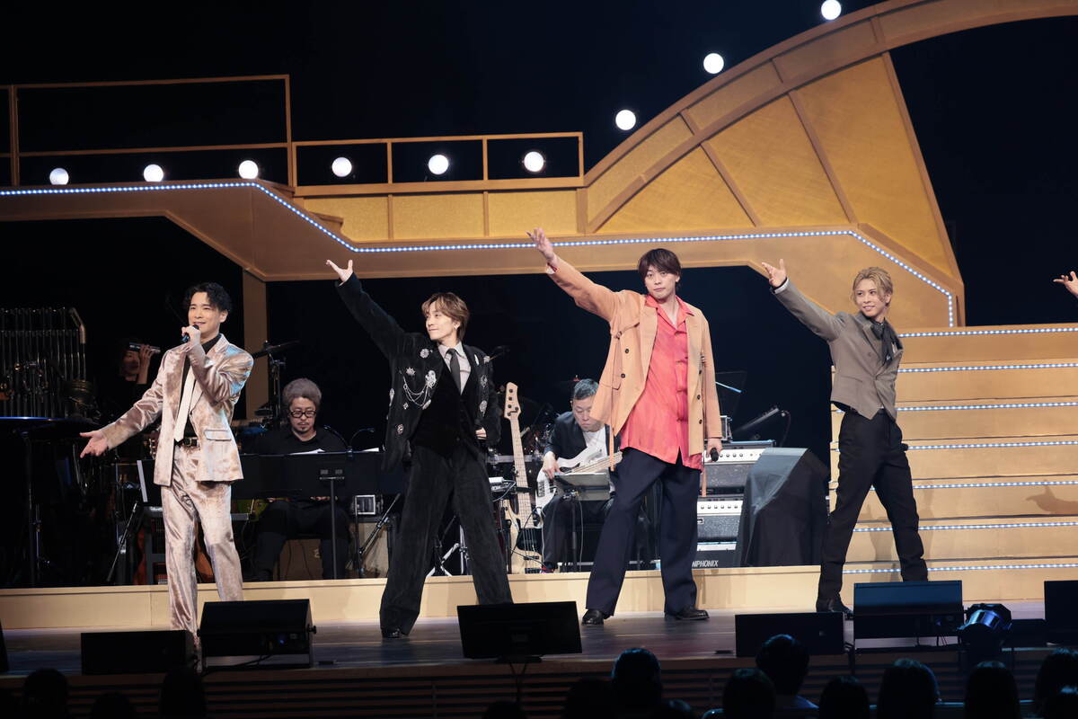 THEATER GIRL(シアターガール) tweet media
