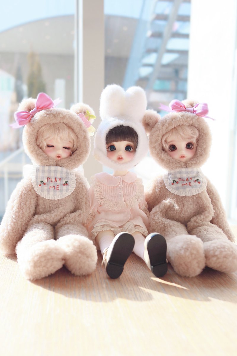 마무즈💕
따사로운 창가에서 (햇살과다 황변 노출중..ㅋ