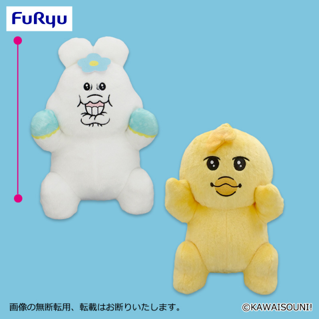【プライズ】コンプ！んぽ& きみまろ　いっしょにねんねぬいぐるみ　2種セット メルカリ - 12個 コンプセット 全8種 んぽちゃむフレンズ その他