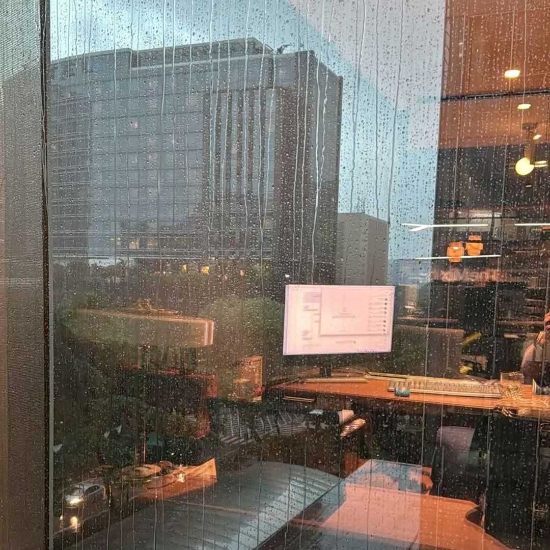 blaedarm's tweet image. 📍SINCLAIR ELYSEE HOTELS             -      [15:19]

3 hari Jakarta rasa puncak 

ㅤ