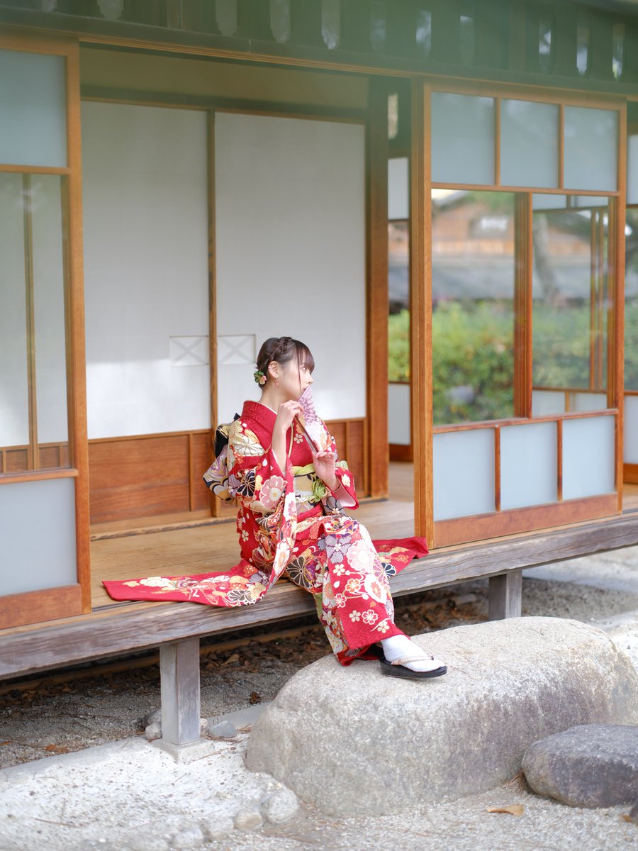 鹿乃ばんび🦌 (@shikanotaihi) / Posts / X