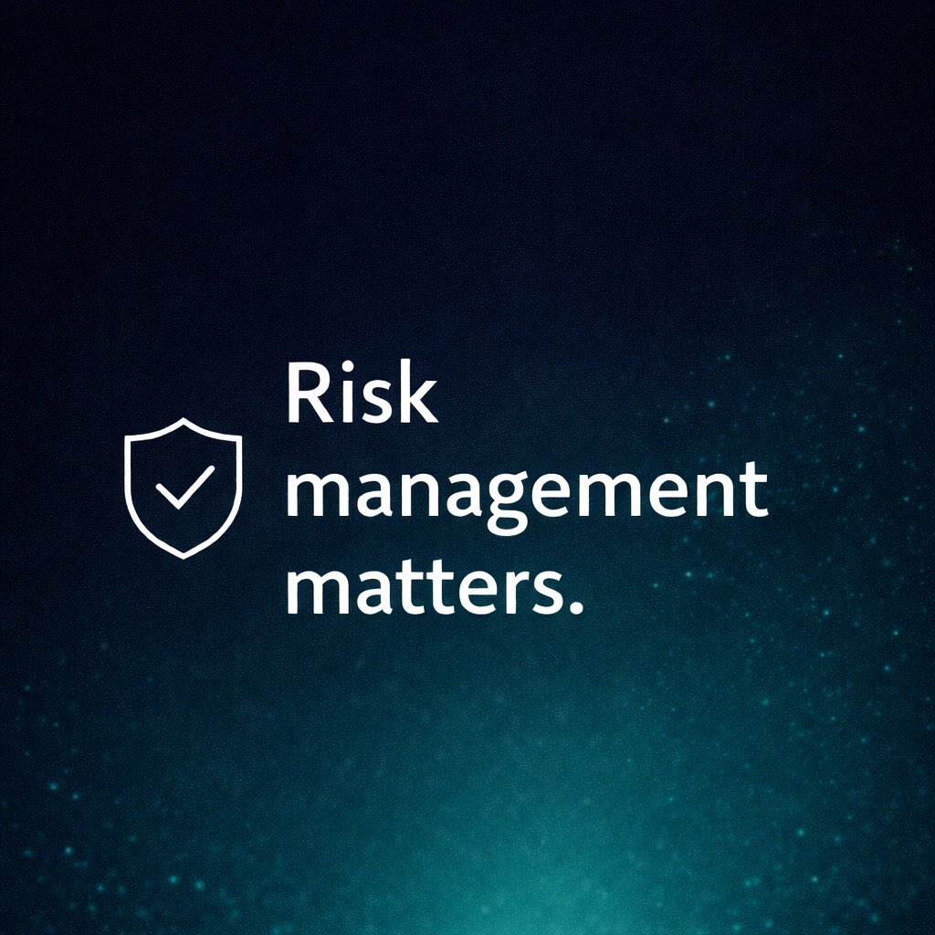 acm Finance (@acm_finance_) / Posts / X