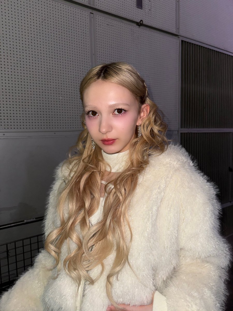 うめちゃん (@mdtqg876) / Posts / X