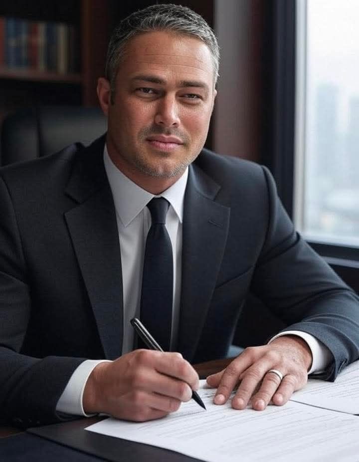 eunity763's tweet image. I'm back, Taylor Kinney.....hearing rumors from my faz that been scammed years ago, so I decided to sign $20.000 to my management to donate to you'll, hope you're all happy 😊 🇺🇲❤️ #USAwithYemen #BTS_WORLDTOUR #DigitalBlackoutIran