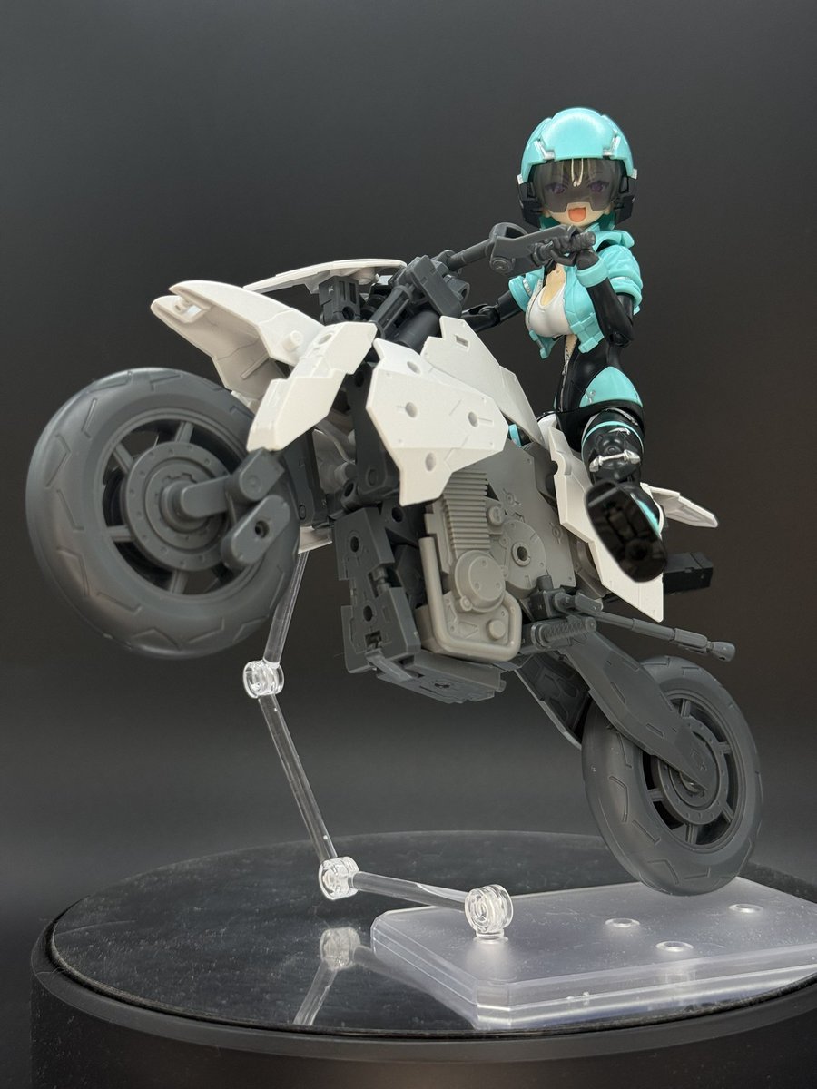 モジャ@日常系 (@tettun_34) / Posts / X