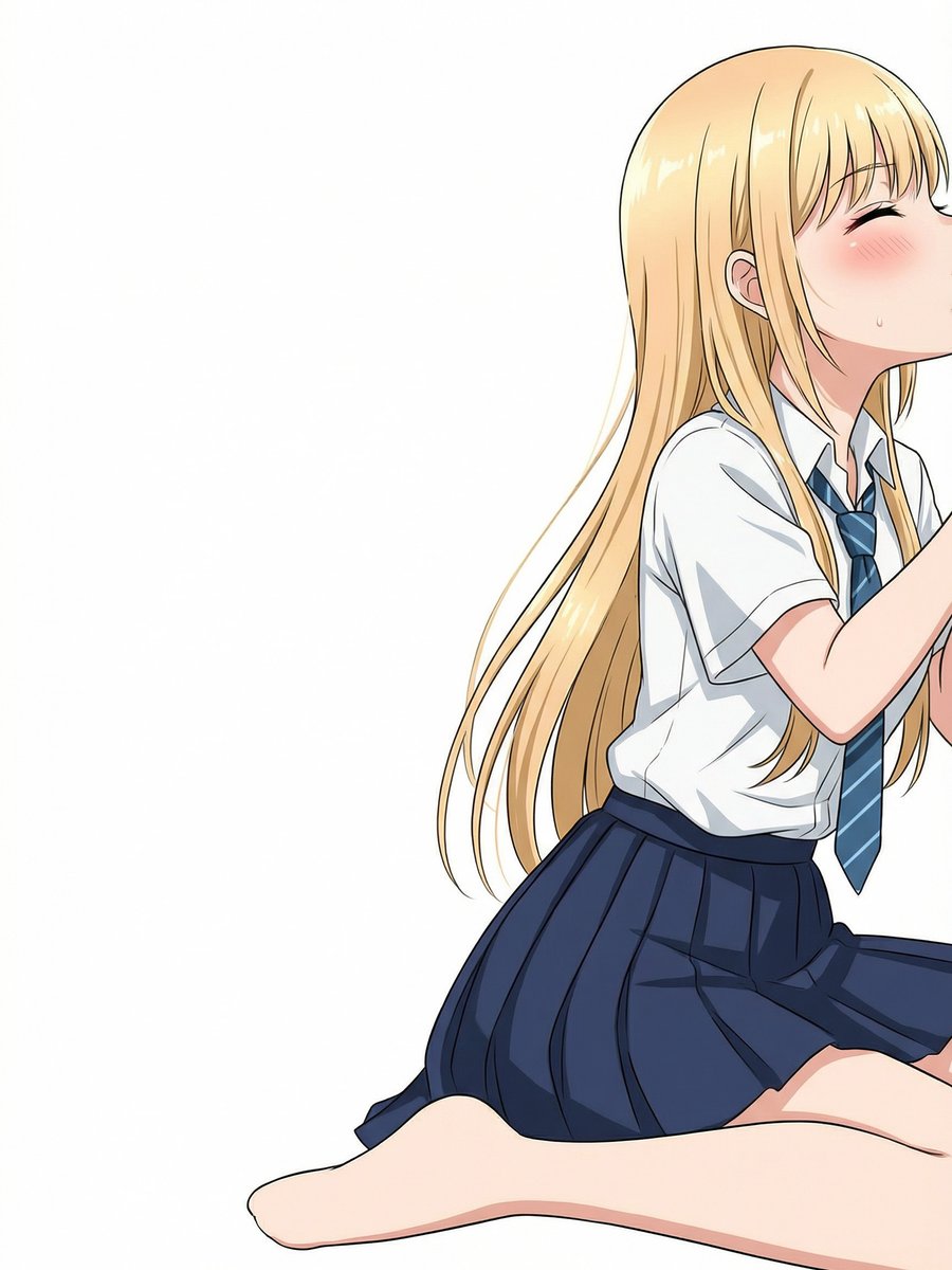 SarahRodri77684's tweet image. SFW (1/9)