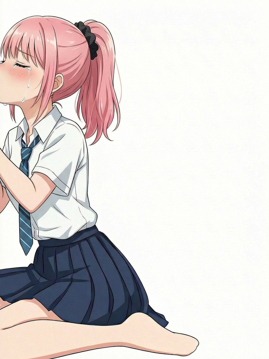 SarahRodri77684's tweet image. SFW (1/9)