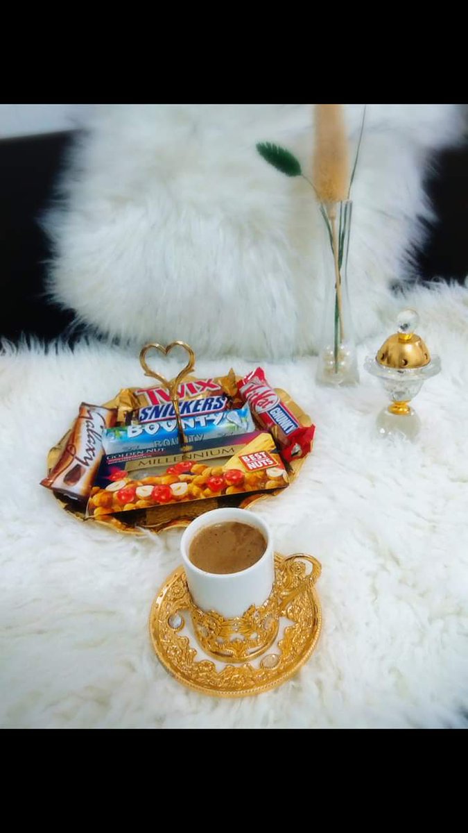 KatherAli11's tweet image. يارب في هذا #اليوم دبر لنا كل خير نتمناه واصرف عنا كل شر نتوقاه يا الله 
#صباح_الخير