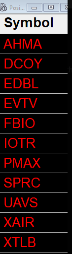 Tom Haart tweet media