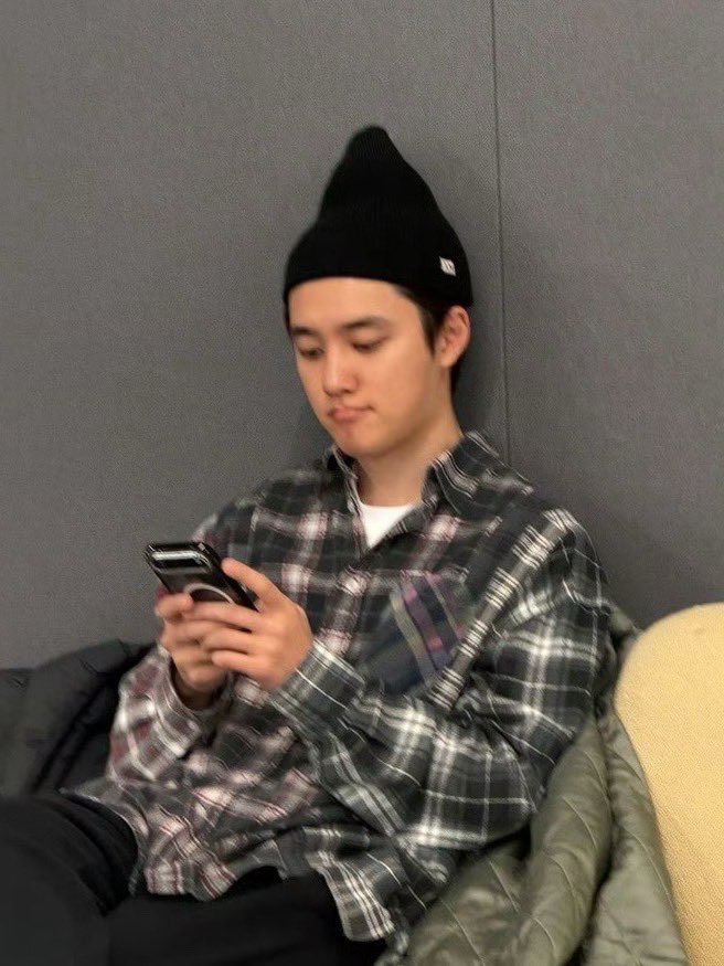 ya allah imut bgt PGN GW HAP