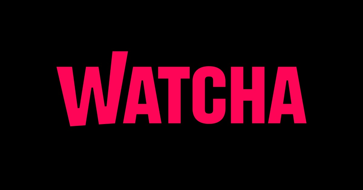 왓챠, 회생법원에 매각추진 계획 제출

업계에 따르면 왓챠는 13일 서울회생법원에 ‘인수합병(M&amp;A) 추진 및 매각주간사 선정 기준에 대한 허가 신청’을 제출했다. 이에 따른 회생계획안 제출기간 연장 신청도 같은 날 제출하면서 본격적인 매각 준비에 나설 것으로 보인다.

ddaily.co.kr/page/view/2026…