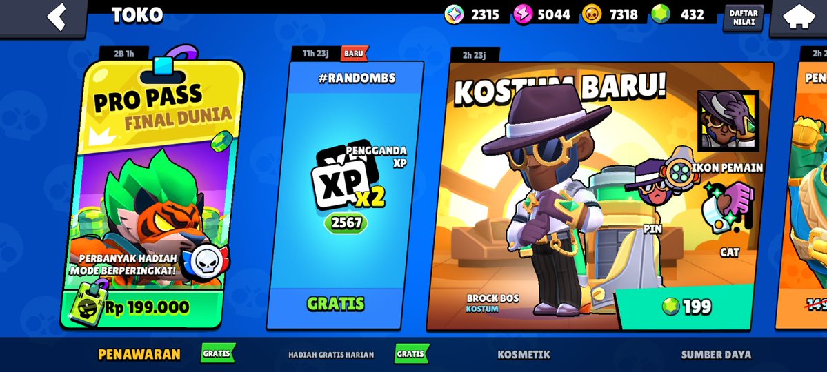 NewAltTaurus_'s tweet image. It's real now