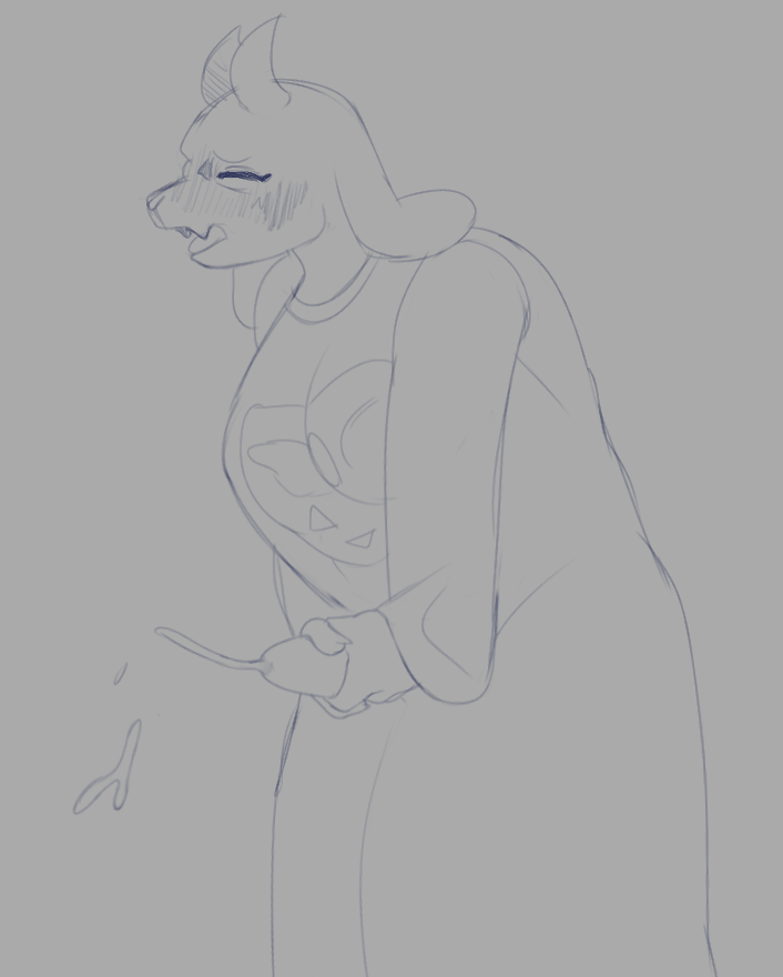 smocky 🔞 (SLOTS: CLOSED) tweet media