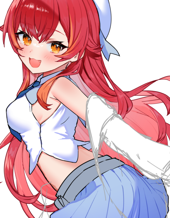 necoわんみ🐶VGGC11th G-09 (@neco1mi) / Posts / X