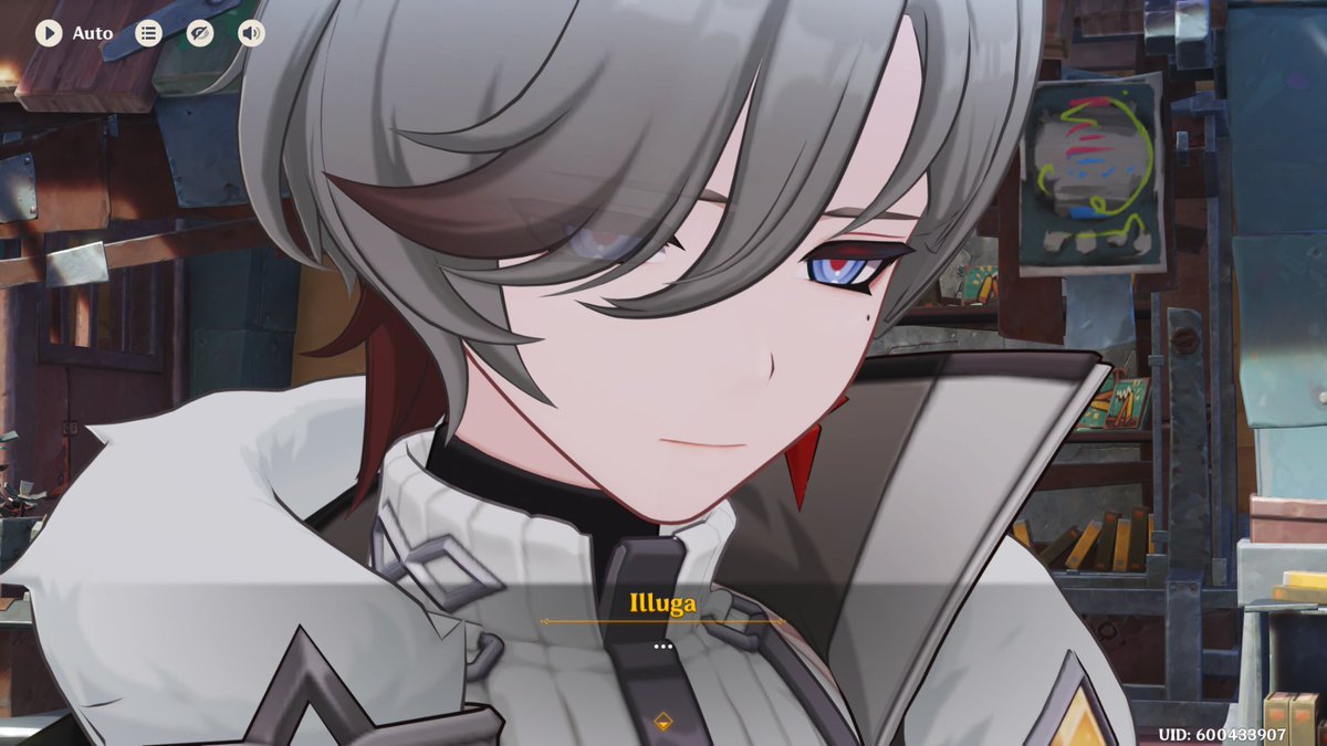 faeliightss's tweet image. the world is ending and this fae immediately asks him out on a date when hes stressed over him