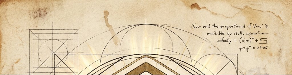 DRX Token tweet media