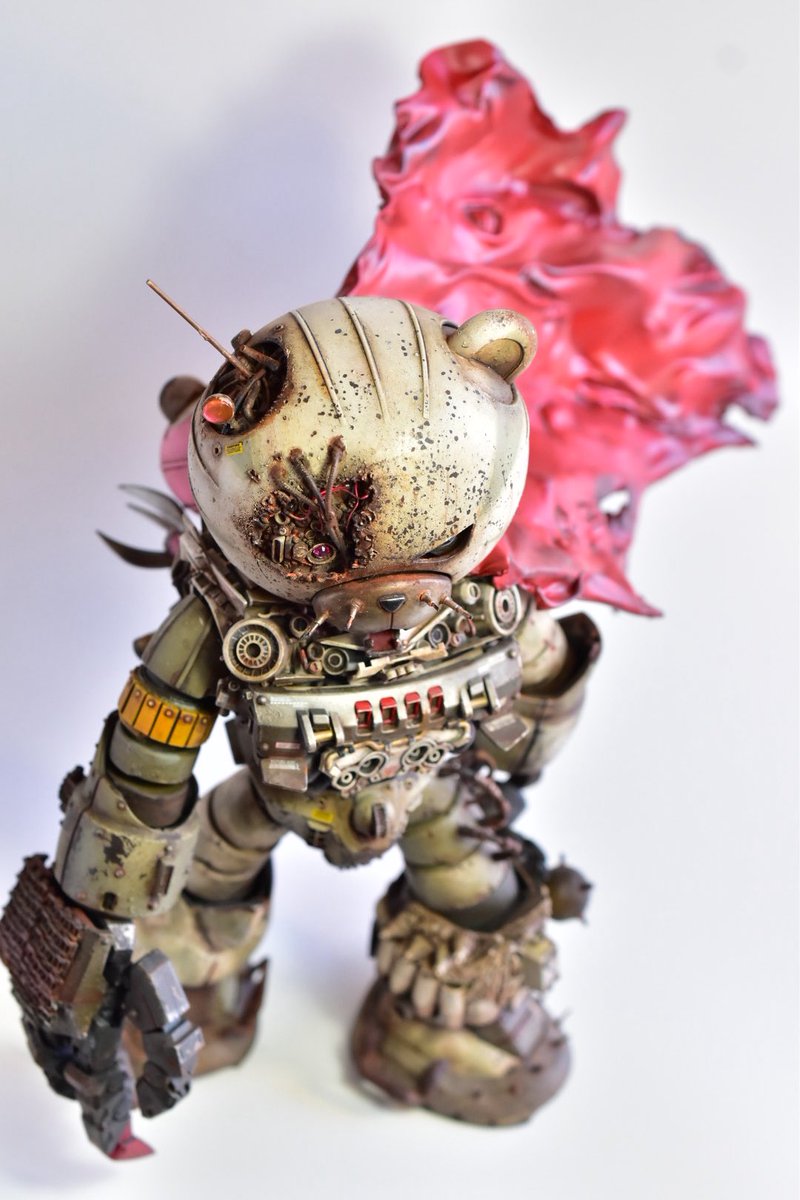 みーやびん (@runplaride) / Posts / X